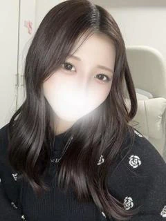 れん