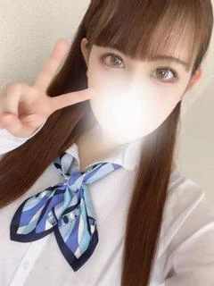 あおば◆NEXT在籍◆