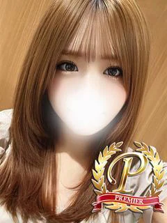 波音りみあ