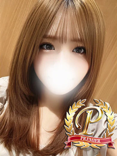 波音りみあ プロフィール画像