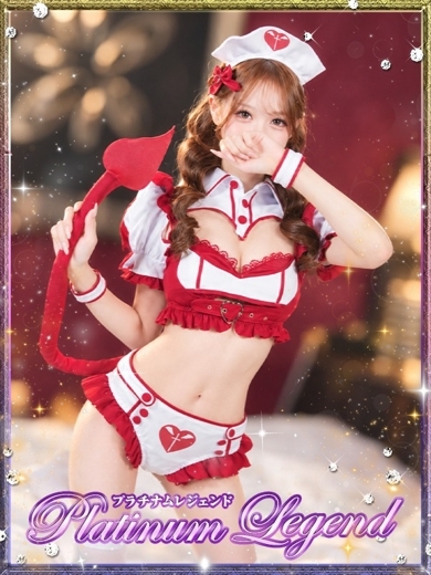 愛姫/ひめか・最高傑作 プロフィール画像