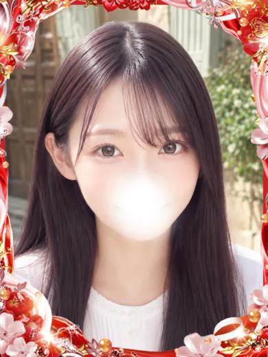 舞姫-Maki- プロフィール画像