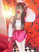 コトリ プロフィール画像