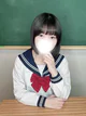 ゆう🔐 プロフィール画像