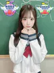 あこ🔐 プロフィール画像
