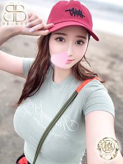 ねむ【現役A...