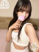 なゆ プロフィール画像