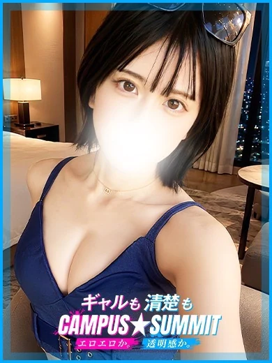 あすか プロフィール画像
