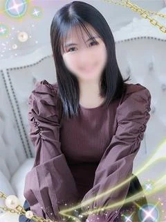 まゆ