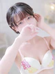 ミカ プロフィール画像