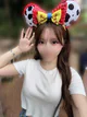 ひなみ プロフィール画像