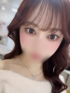 れの