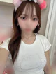 れの プロフィール画像