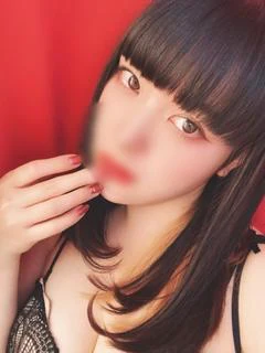 さら