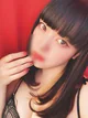 さら プロフィール画像