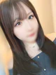 雪希【ゆき】 プロフィール画像