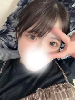 なぎ