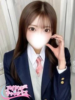 ことり
