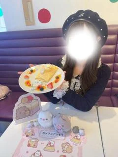 🔰業界初体験...