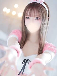さや プロフィール画像