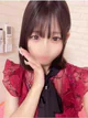 ここあ プロフィール画像