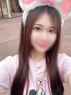 かなう