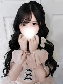 みこと