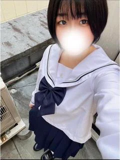 マドカ~ゴー...