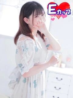 めい
