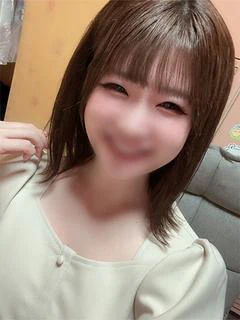 りん♡