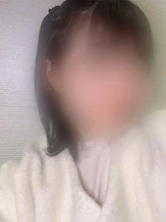 ひま❤️