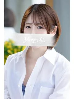 はるこ(ダーリング)