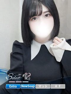 のどか【素人女子】
