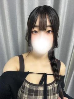 みあ『プレミ...