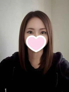 ツバサ【高級】