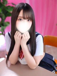 ゆな❀