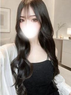 なぎ