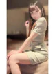 えみ プロフィール画像