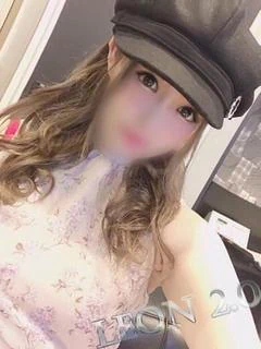 みんく♡強欲... プロフィール画像