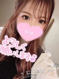 かえで♡強欲... プロフィール画像
