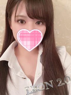 きら☆癒しの... プロフィール画像