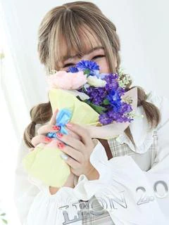 もえ♡強欲コ...