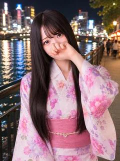 みな