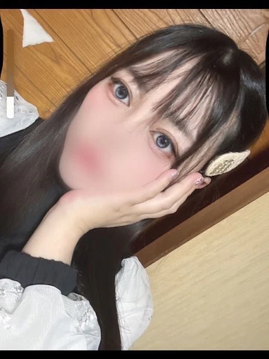 りり プロフィール画像