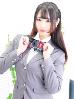 りこ