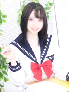 そら