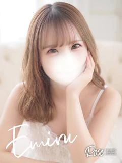 笑瑠【えみる...
