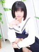 にな プロフィール画像