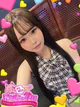 ツカサ※完全業界未経験♪ プロフィール画像