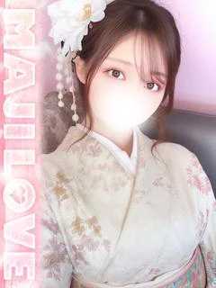 とと
